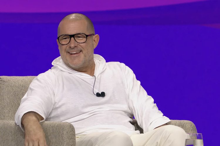 jony-ive-product-consequences-of-iphone