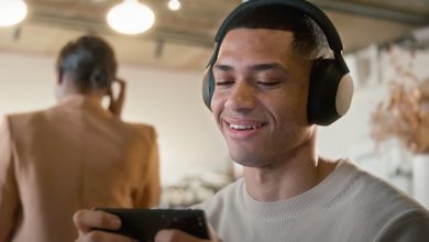 sony-teases-xperia-1-vii-walkman